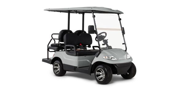 Olde Towne Golf Cars - New & Used Golf Carts, Service, and Parts in  Bluffton, SC, near Savannah and Burton