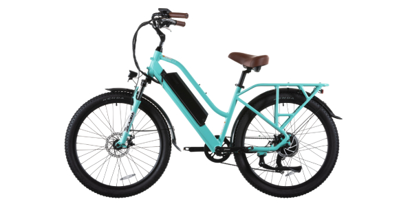 Olde sales towne bikes