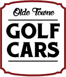 Olde Towne Golf Cars
